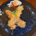 TODDYS AVOCADO 船橋店 - 