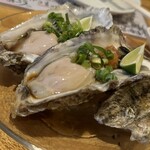 焼きもの家 慶 - 