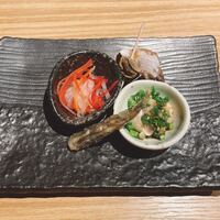masahiro - 