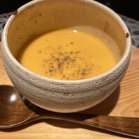 鉄板焼さわふじ - 