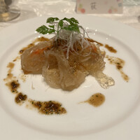 筑紫樓 銀座店 - 