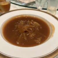 筑紫樓 銀座店 - 