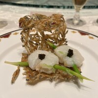 筑紫樓 銀座店 - 