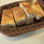 ラ・ベットラ・ダ・オチアイ - 