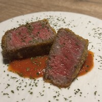焼肉 よいん - 