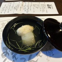 国登録文化財 二木屋 - 