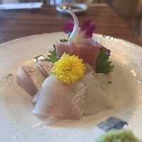 炭焼うな富士 白壁別邸 - 