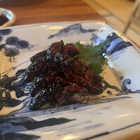 炭焼うな富士 白壁別邸 - 