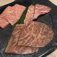 焼肉 よいん - 