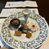 国登録文化財 二木屋 - 