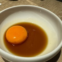 焼肉 よいん - 