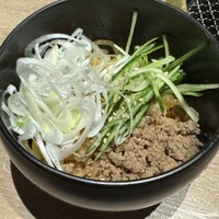 焼肉 よいん - 