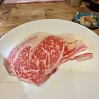 大衆肉酒場 こだわり米 匠 - 