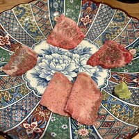 大衆肉酒場 こだわり米 匠 - 