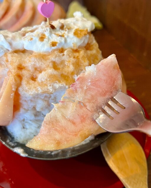 Kabuto Nagoya photo 5