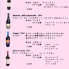 フレンチ食堂ビストロナカタニ