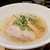 RAMEN 百舌鳥