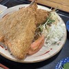 寿司と魚料理魚々や