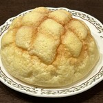 セブンイレブン - 料理写真: