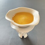 プレゼンテ スギ - みつばち＋やぎ