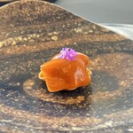 プレゼンテ スギ - 千葉の魅力