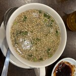 焼肉 勝ちゃん - 