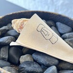 プレゼンテ スギ - 楽しみな給食