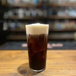 Restaurant＆Bar ROOSTER - 