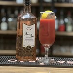 Restaurant＆Bar ROOSTER - 