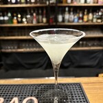 Restaurant＆Bar ROOSTER - 