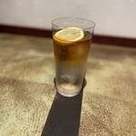 Restaurant＆Bar ROOSTER - 