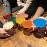 Restaurant＆Bar ROOSTER - 