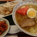又三郎 - 