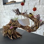 プレゼンテ スギ - 定点〜シェフからの最初の贈り物〜