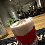 Restaurant＆Bar ROOSTER - 