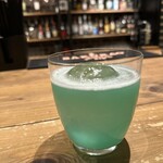 Restaurant＆Bar ROOSTER - 