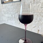 プレゼンテ スギ - 100％ザクロジュース