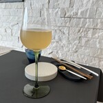 プレゼンテ スギ - Sugiのジンジャエール