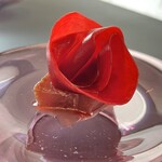 プレゼンテ スギ - GV鰹