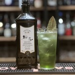 Restaurant＆Bar ROOSTER - 