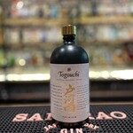 Restaurant＆Bar ROOSTER - 