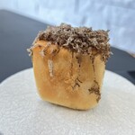 プレゼンテ スギ - 立方体