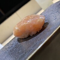 飛鳥くら田 - 