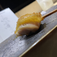 飛鳥くら田 - 