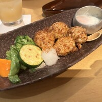 春秋ユラリ 恵比寿 -  春秋ユラリ 恵比寿 -