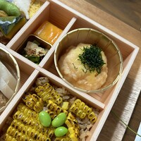 らん亭～ 美日庵 - 
