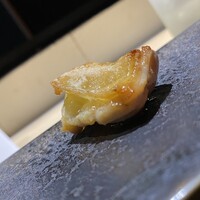 飛鳥くら田 - 