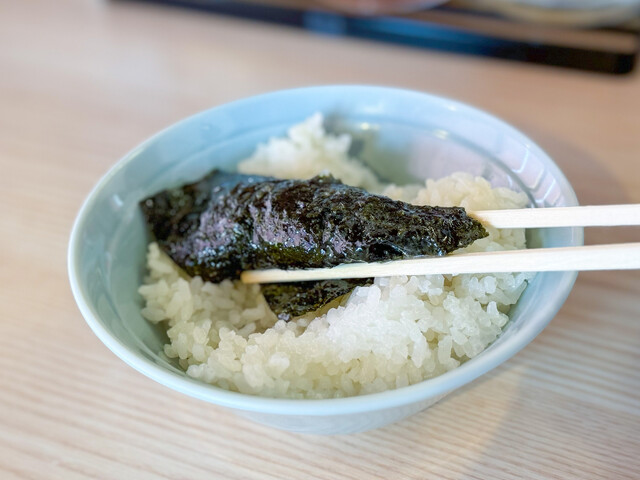 Machida Shoten Toyomae Ten photo 2