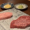 和牛焼肉やくにく 徹