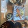 和食 えん 汐留店